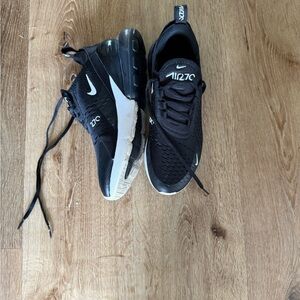 nike running shoes